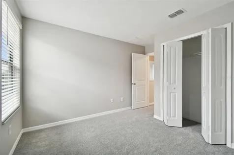 7410 Cactus Dahlia Avenue Tampa FL 33619