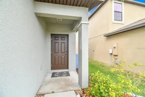 7410 Cactus Dahlia Avenue Tampa FL 33619