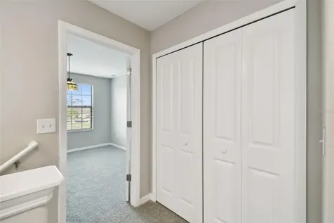 7410 Cactus Dahlia Avenue Tampa FL 33619