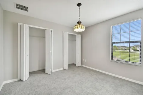 7410 Cactus Dahlia Avenue Tampa FL 33619