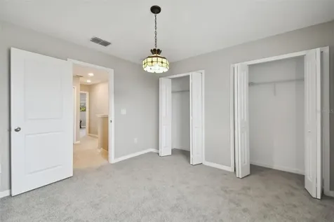 7410 Cactus Dahlia Avenue Tampa FL 33619