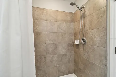 7410 Cactus Dahlia Avenue Tampa FL 33619