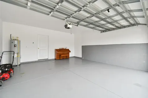 7410 Cactus Dahlia Avenue Tampa FL 33619