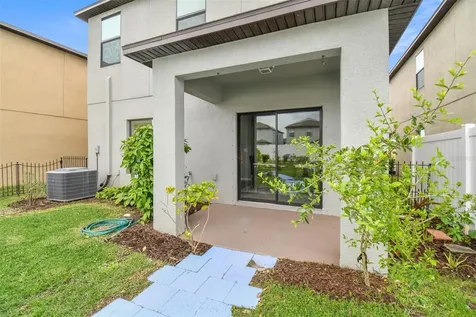 7410 Cactus Dahlia Avenue Tampa FL 33619