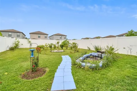 7410 Cactus Dahlia Avenue Tampa FL 33619