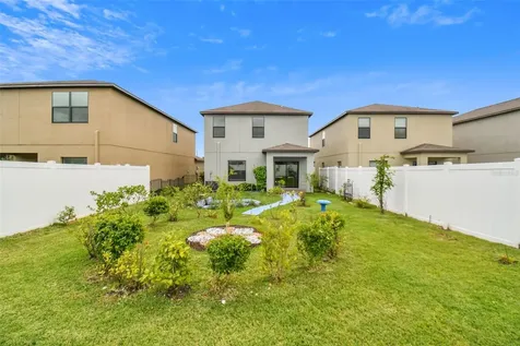 7410 Cactus Dahlia Avenue Tampa FL 33619