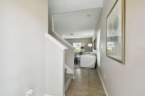7410 Cactus Dahlia Avenue Tampa FL 33619