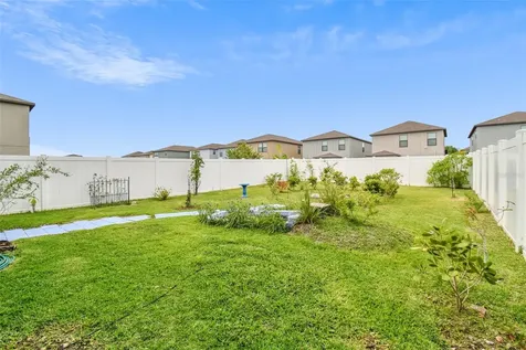 7410 Cactus Dahlia Avenue Tampa FL 33619