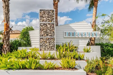 7410 Cactus Dahlia Avenue Tampa FL 33619