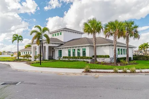 7410 Cactus Dahlia Avenue Tampa FL 33619