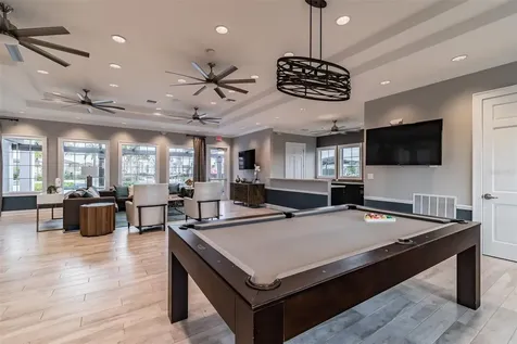 7410 Cactus Dahlia Avenue Tampa FL 33619