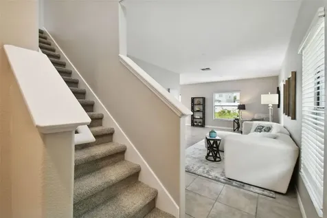 7410 Cactus Dahlia Avenue Tampa FL 33619