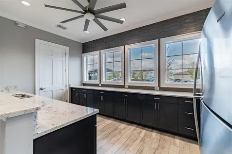 7410 Cactus Dahlia Avenue Tampa FL 33619