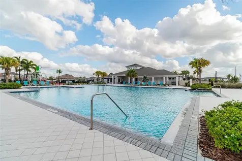 7410 Cactus Dahlia Avenue Tampa FL 33619