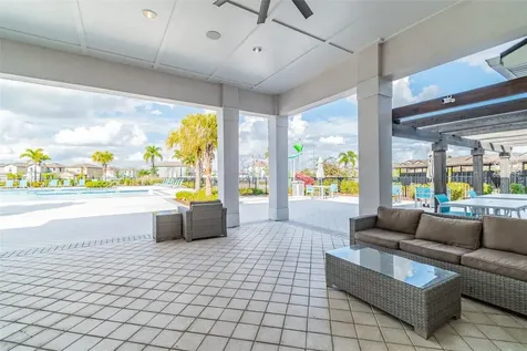 7410 Cactus Dahlia Avenue Tampa FL 33619