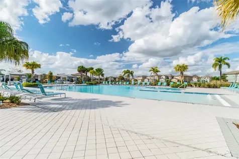 7410 Cactus Dahlia Avenue Tampa FL 33619