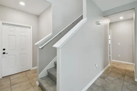 7410 Cactus Dahlia Avenue Tampa FL 33619