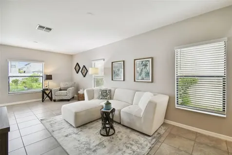 7410 Cactus Dahlia Avenue Tampa FL 33619