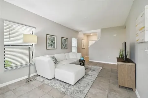 7410 Cactus Dahlia Avenue Tampa FL 33619