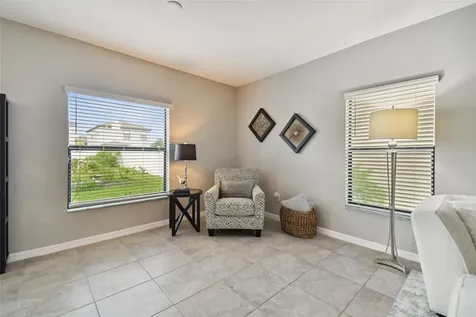 7410 Cactus Dahlia Avenue Tampa FL 33619