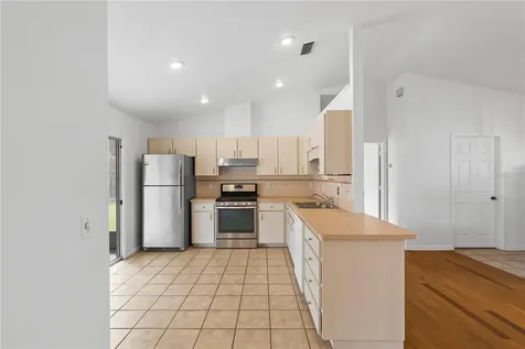 11035 NW 60th Drive Alachua FL 32615