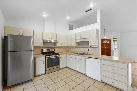 11035 NW 60th Drive Alachua FL 32615