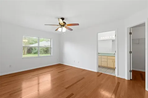 11035 NW 60th Drive Alachua FL 32615