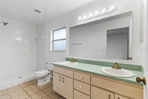 11035 NW 60th Drive Alachua FL 32615
