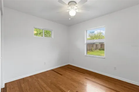 11035 NW 60th Drive Alachua FL 32615