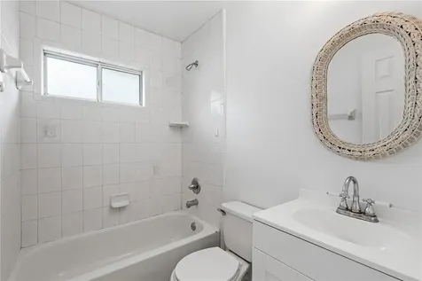 11035 NW 60th Drive Alachua FL 32615