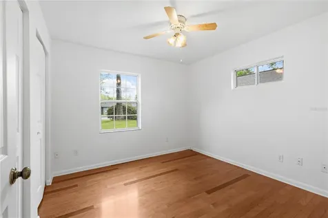 11035 NW 60th Drive Alachua FL 32615