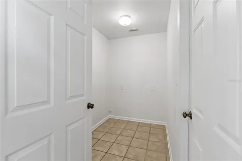 11035 NW 60th Drive Alachua FL 32615
