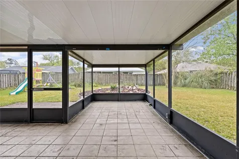 11035 NW 60th Drive Alachua FL 32615