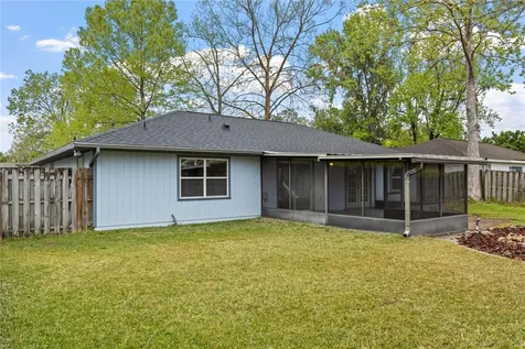 11035 NW 60th Drive Alachua FL 32615
