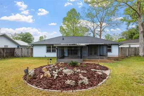 11035 NW 60th Drive Alachua FL 32615