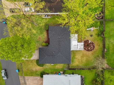 11035 NW 60th Drive Alachua FL 32615