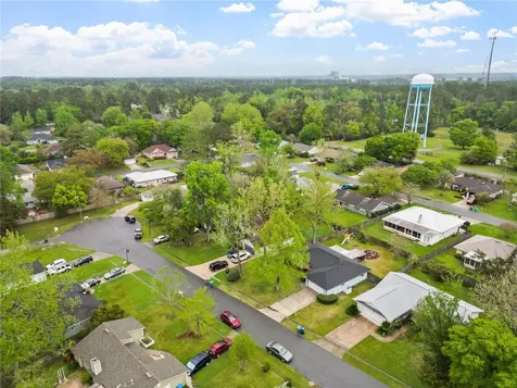 11035 NW 60th Drive Alachua FL 32615