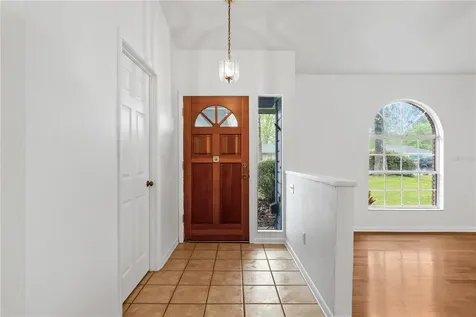 11035 NW 60th Drive Alachua FL 32615