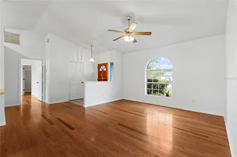 11035 NW 60th Drive Alachua FL 32615