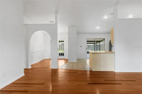 11035 NW 60th Drive Alachua FL 32615