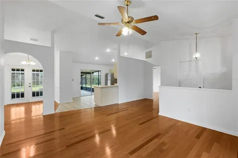 11035 NW 60th Drive Alachua FL 32615