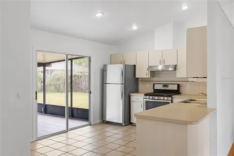 11035 NW 60th Drive Alachua FL 32615