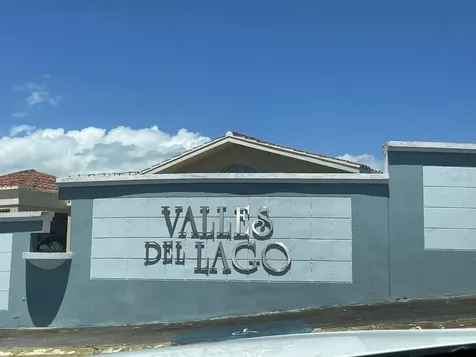 Calle Carraizo Caguas PR 00725