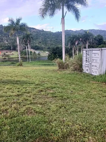 Calle Carraizo Caguas PR 00725