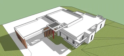 Calle Carraizo Caguas PR 00725