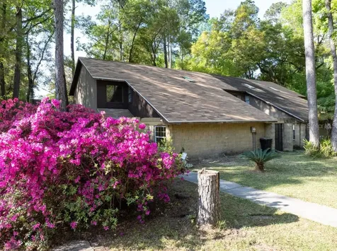 6921 SW 45th Avenue Gainesville FL 32608