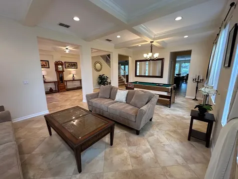 11907 Sheltering Pine Drive Orlando FL 32836