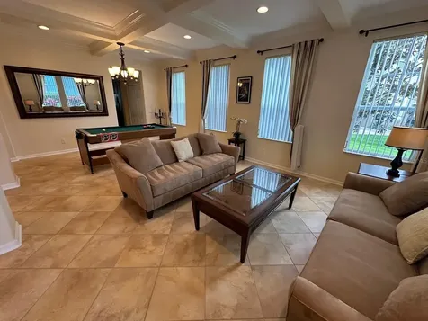 11907 Sheltering Pine Drive Orlando FL 32836
