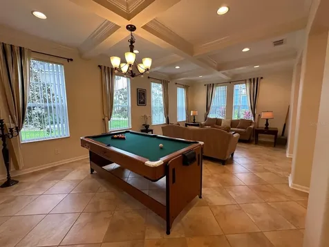 11907 Sheltering Pine Drive Orlando FL 32836