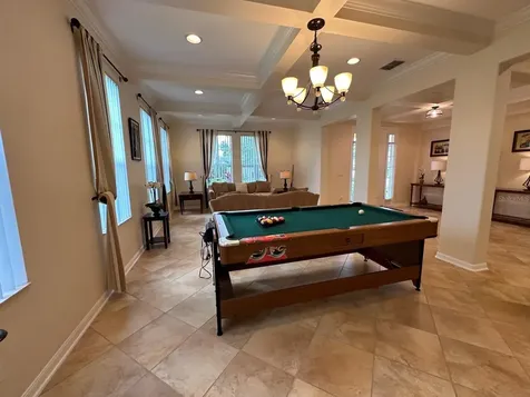 11907 Sheltering Pine Drive Orlando FL 32836